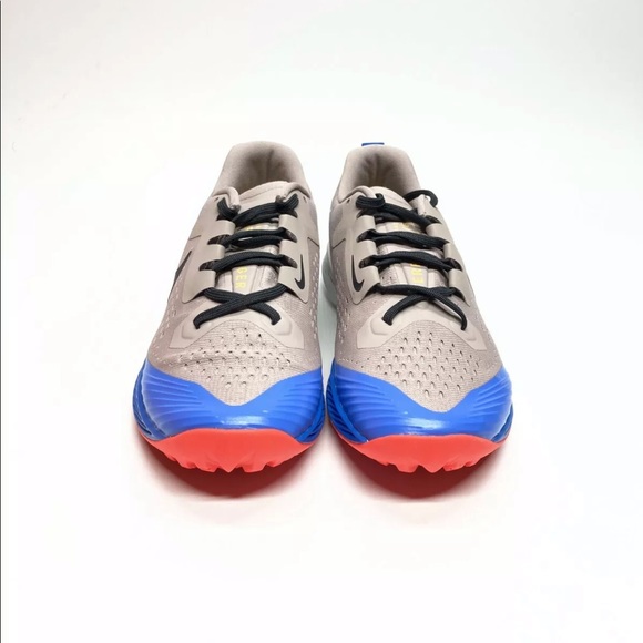 nike womens terra kiger 5